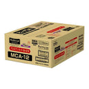 ペットライン メディコートアドバンス アレルゲンカット 魚＆お米 11歳から 6kg