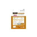 ペットライン メディコート アドバンス 尿石ケア pHサポート 11歳から 2.5kg