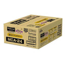 ペットライン メディコートアドバンス 尿石ケア pHサポート 11歳から 6kg