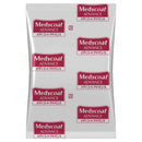 ペットライン メディコートアドバンス 尿石ケア pHサポート 11歳から 6kg