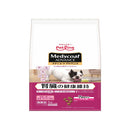 ペットライン メディコート アドバンス 腎臓の健康維持 7歳頃から １kg