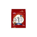 ペットライン JPスタイル 和の究み 小粒 1歳から 700g