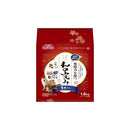 ペットライン JPスタイル 和の究み 小粒 1歳から 1.8kg