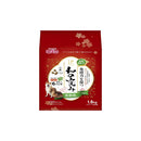 ペットライン JPスタイル 和の究み 小粒 低脂肪 1歳から 1.8kg