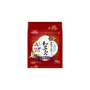 ペットライン JPスタイル 和の究み 小粒 11歳から 700g