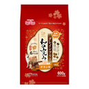 ペットライン JPスタイル 和の究み 小粒 グレインフリー チキン味 1歳から 600g