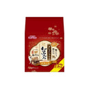 ペットライン JPスタイル 和の究み 小粒 グレインフリー チキン味 1歳から 2.5kg