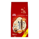 ペットライン JPスタイル 和の究み 小粒 グレインフリー チキン味 1歳から 2.5kg