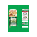 ペットライン キャラットミックス ネオ まぐろ仕立ての味わいブレンド 1kg