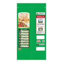 ペットライン キャラットミックス ネオ まぐろ仕立ての味わいブレンド 1kg