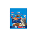 ペットライン キャラットミックス かつお仕立ての味わいブレンド 2.7kg