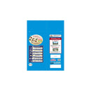 ペットライン キャラットミックス かつお仕立ての味わいブレンド 2.7kg