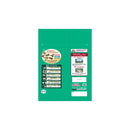 ペットライン キャラットミックス まぐろ仕立ての味わいブレンド 2.7kg