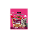 ペットライン キャラットミックス ささみ風味のまろやかブレンド 2.7kg