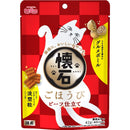 ペットライン 懐石ごほうびビーフ仕立て 42g