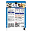 懐石レトルトフレークかつおまぐろ入り 40g