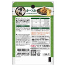 懐石レトルトフレークかつおささみまぐろ入り 40g