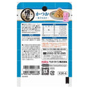 懐石レトルト　ジュレ　かつお・まぐろ入り 40g