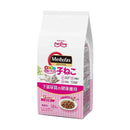 メディファス 子ねこ 12か月まで チキン味 1.5kg