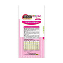 メディファス 子ねこ 12か月まで チキン味 1.5kg