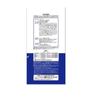 メディファス 1歳から チキン味 1.5kg