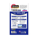 メディファス 1歳から チキン味 1.5kg