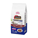 メディファス 7歳から チキン味 1.5kg