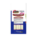 メディファス 7歳から チキン味 1.5kg