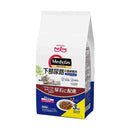 ペットライン メディファス 7歳から チキン味 3kg