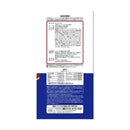 メディファス 7歳から フィッシュ味 1.5kg