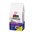 ペットライン メディファス 11歳から チキン味 3kg