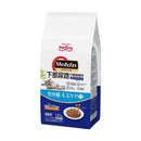 メディファス 室内猫 毛玉ケアプラス 1歳から 1.41kg