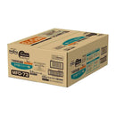 ペットライン 室内猫 毛玉ケアプラス 1歳から チキン＆フィッシュ味 5.4kg