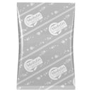 ペットライン 室内猫 毛玉ケアプラス 1歳から チキン＆フィッシュ味 5.4kg