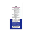 メディファス 室内猫 毛玉ケアプラス 11歳から 1.41kg