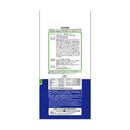 メディファス 満腹感ダイエット 1歳から 1.41kg