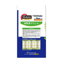 ペットライン メディファス 満腹感ダイエット 1歳から チキン＆フィッシュ味 2.7kg