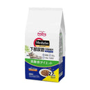 ペットライン メディファス 満腹感ダイエット 1歳から チキン＆フィッシュ味 2.7kg