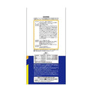 ペットライン メディファス 避妊・去勢後のケア 子ねこから10歳まで チキン＆フィッシュ味 2.7kg