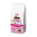 ペットライン メディファス 子ねこ 12か月まで チキン味 750ｇ
