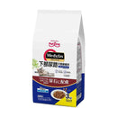 ペットライン メディファス 7歳から 結石に配慮 フィッシュ味 3kg