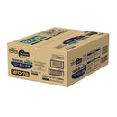 ペットライン メディファス 1歳から フィッシュ味 6kg