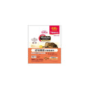 ペットライン メディファスアドバンス 認知機能の健康維持 7歳頃から チキン＆フィッシュ味 200g