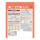 ペットライン メディファスアドバンス 認知機能の健康維持 7歳頃から チキン＆フィッシュ味 200g