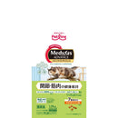 ペットライン メディファスアドバンス 関節筋肉の健康維持 7歳頃から チキン＆フィッシュ 1.15kg