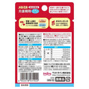 メルミル介護期用チキンほたて 30g