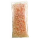 ペットライン プッチーヌ ひとくちゼリー 国産若鶏ささみ入り ビーフ味 48g