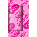 ペットライン プッチーヌ ひとくちゼリー 国産若鶏ささみ入り ビーフ味 48g