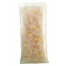 ペットライン プッチーヌ ひとくちゼリー 国産若鶏ささみ入り チーズ味 48g