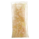 ペットライン ゼリー 国産若鶏ささみ入り さつまいも味 48g